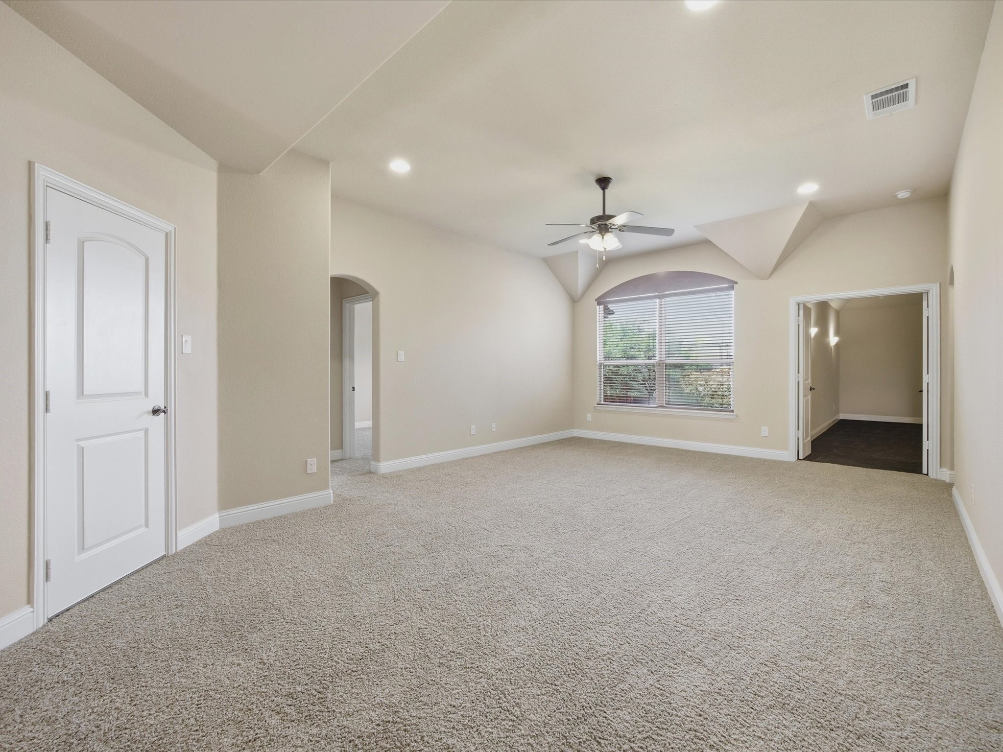 6604 Fairway Drive Drive Westworth Village TX 76114