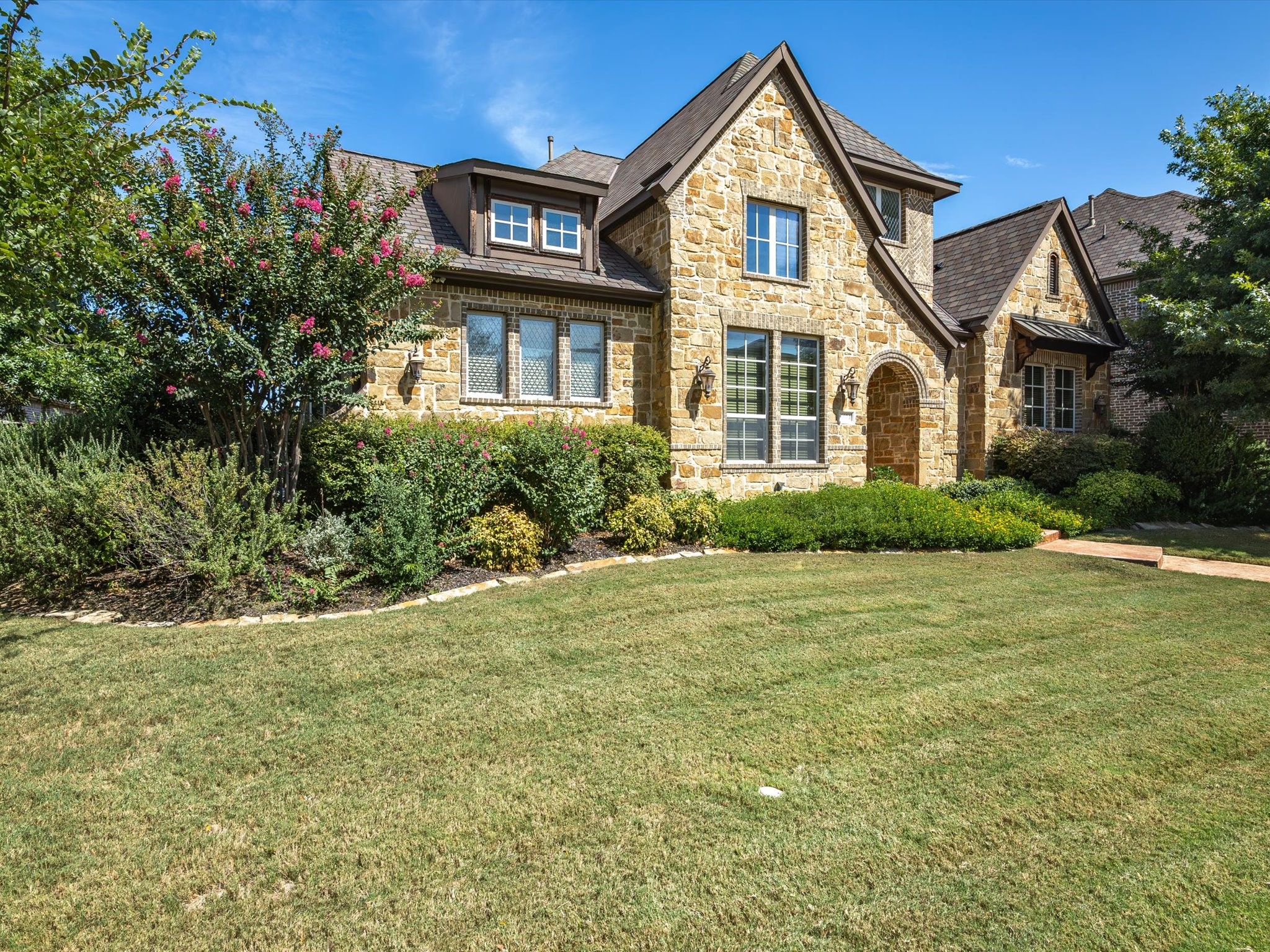 6604 Fairway Drive Drive Westworth Village TX 76114