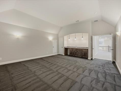 6604 Fairway Dr Drive Westworth Village TX 76114