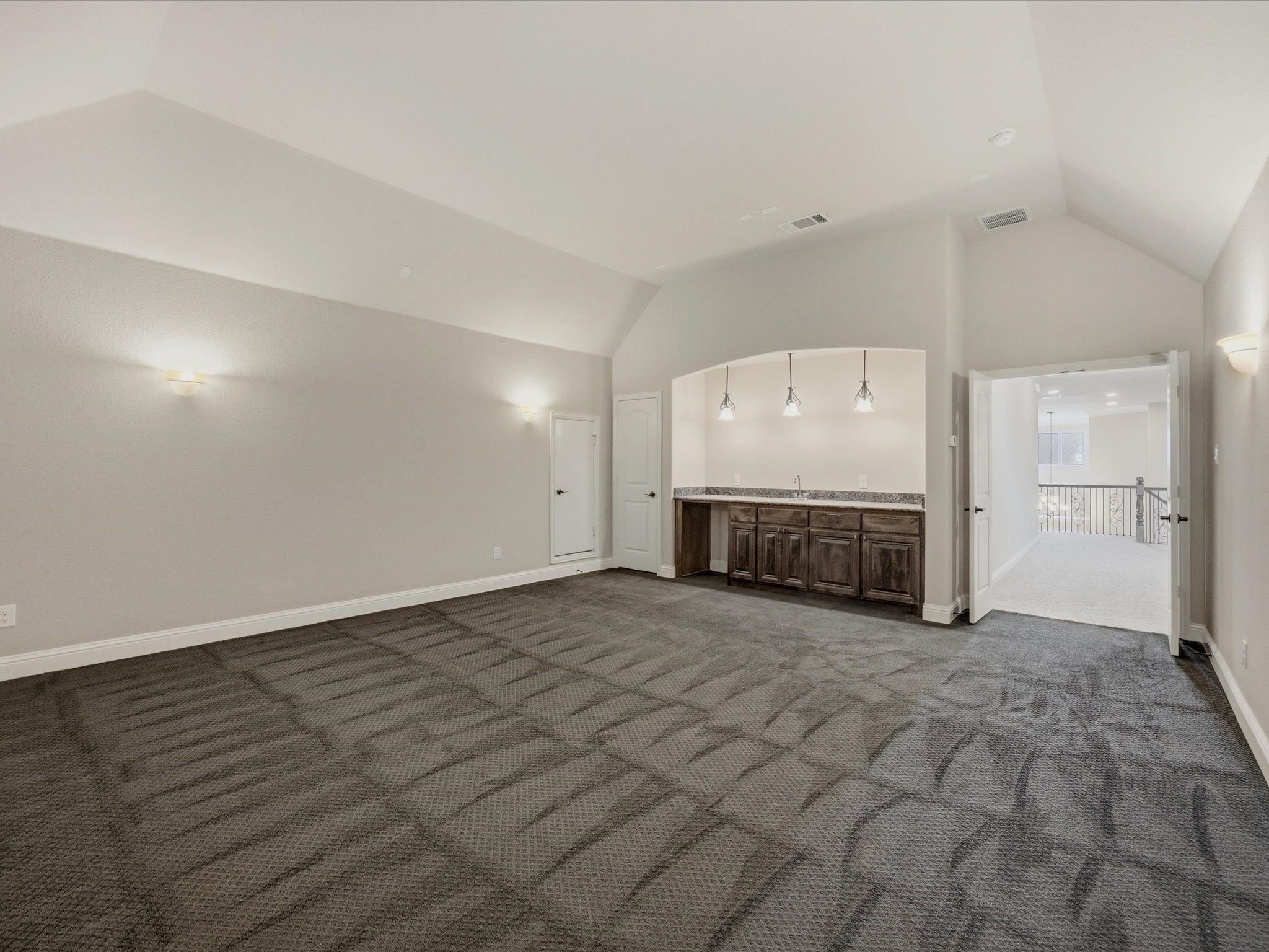 6604 Fairway Drive Drive Westworth Village TX 76114