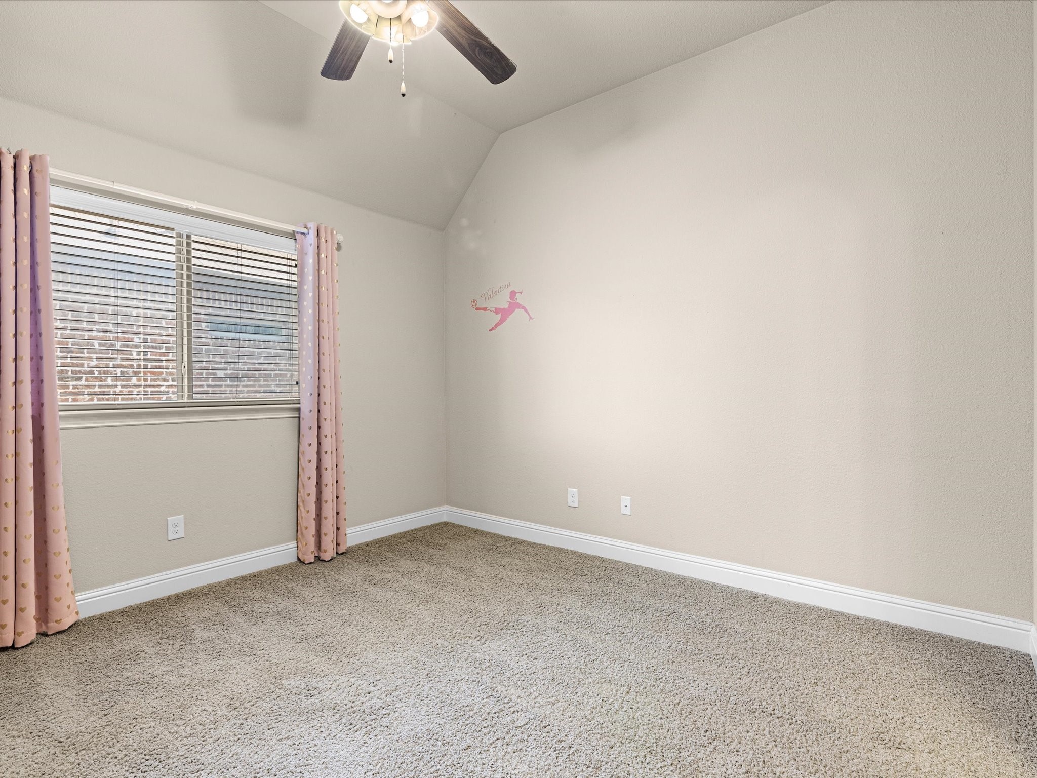 6604 Fairway Drive Drive Westworth Village TX 76114