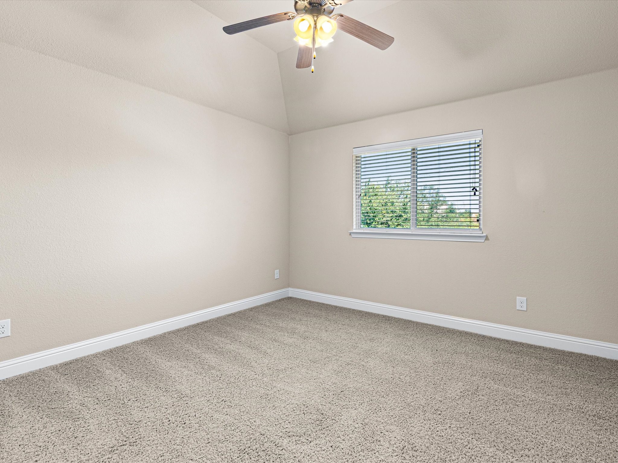 6604 Fairway Drive Drive Westworth Village TX 76114