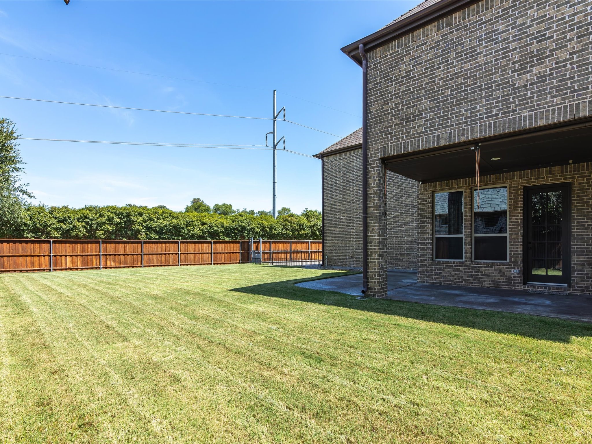 6604 Fairway Drive Drive Westworth Village TX 76114