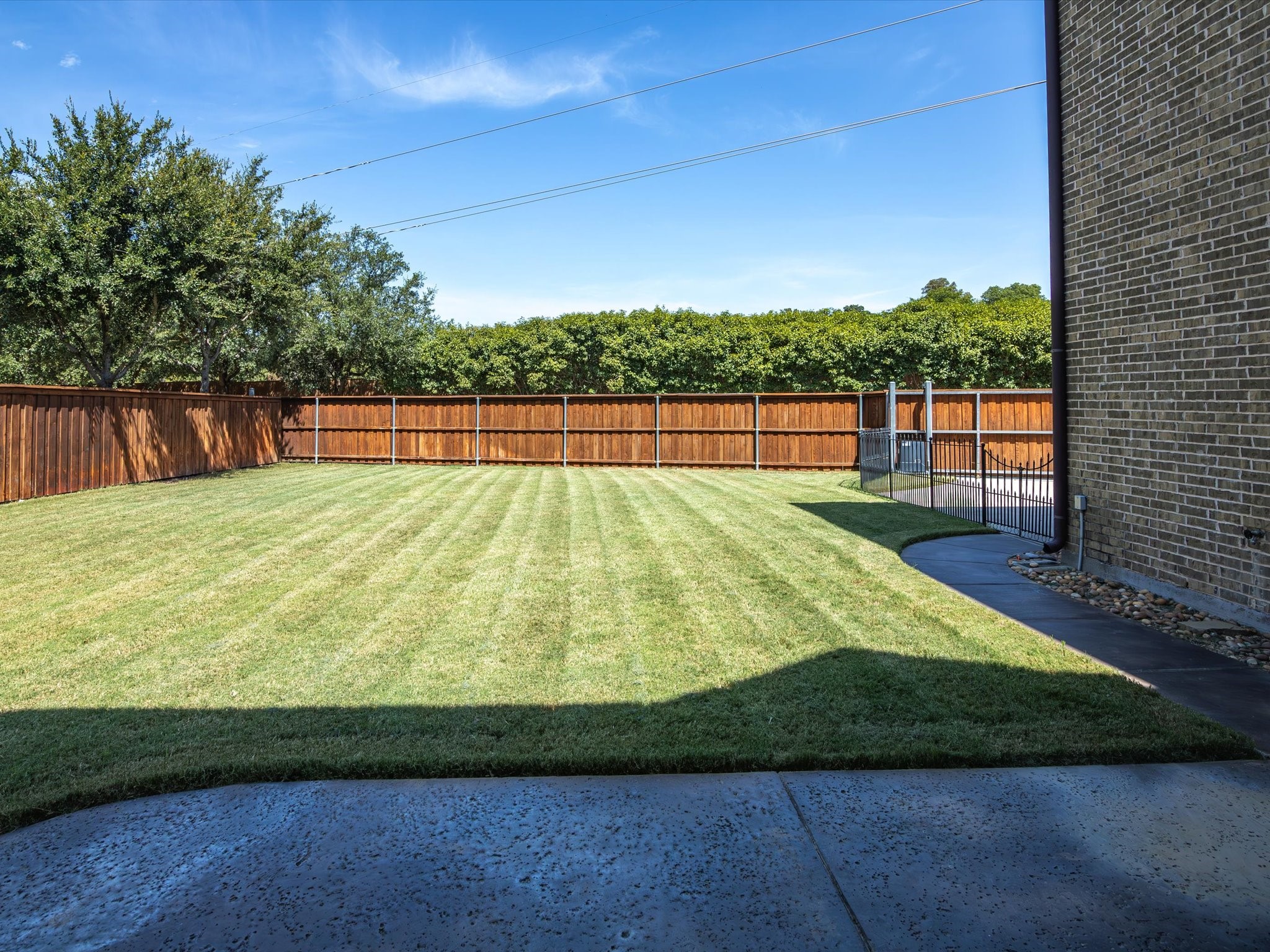 6604 Fairway Drive Drive Westworth Village TX 76114