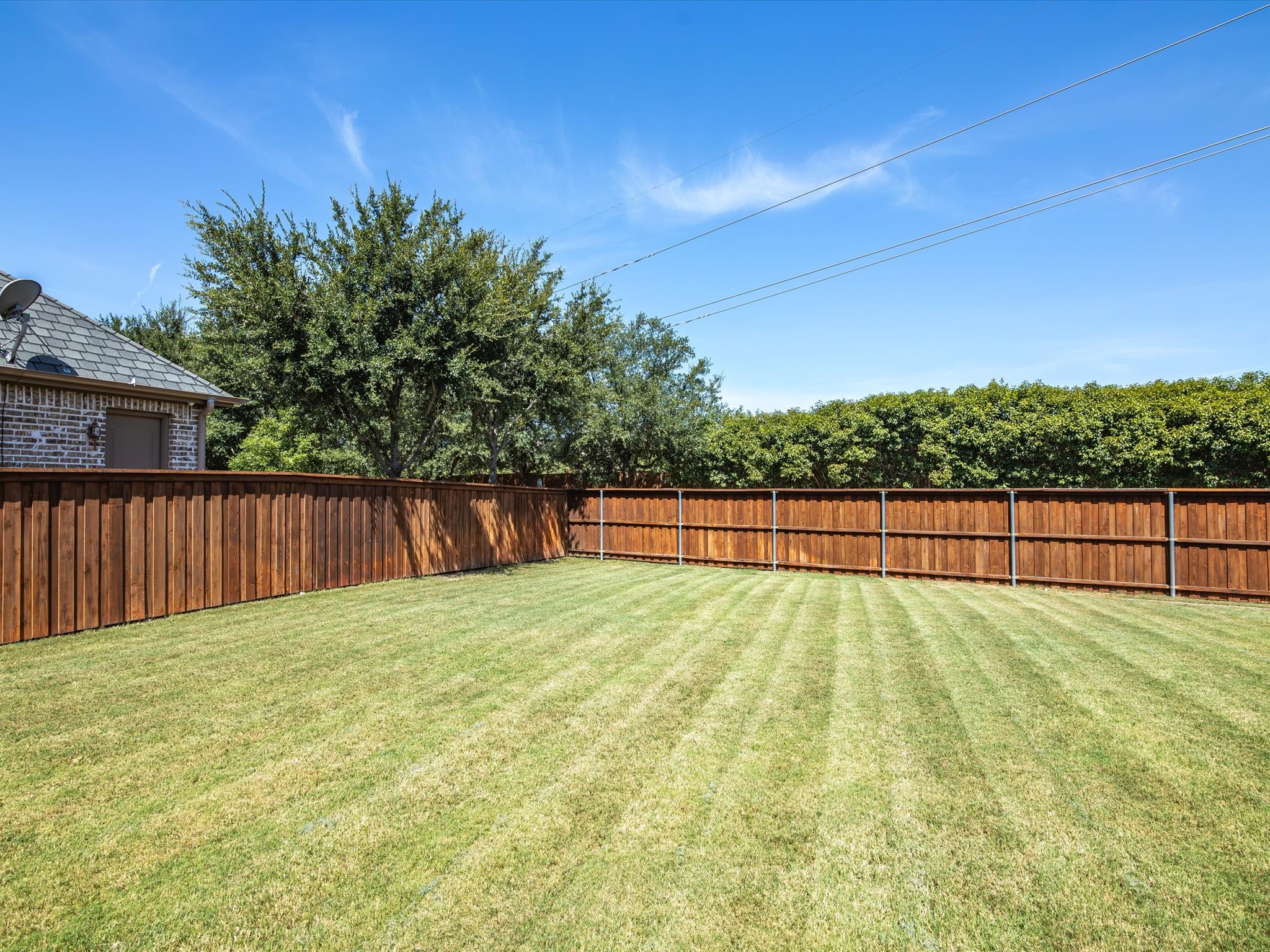 6604 Fairway Drive Drive Westworth Village TX 76114