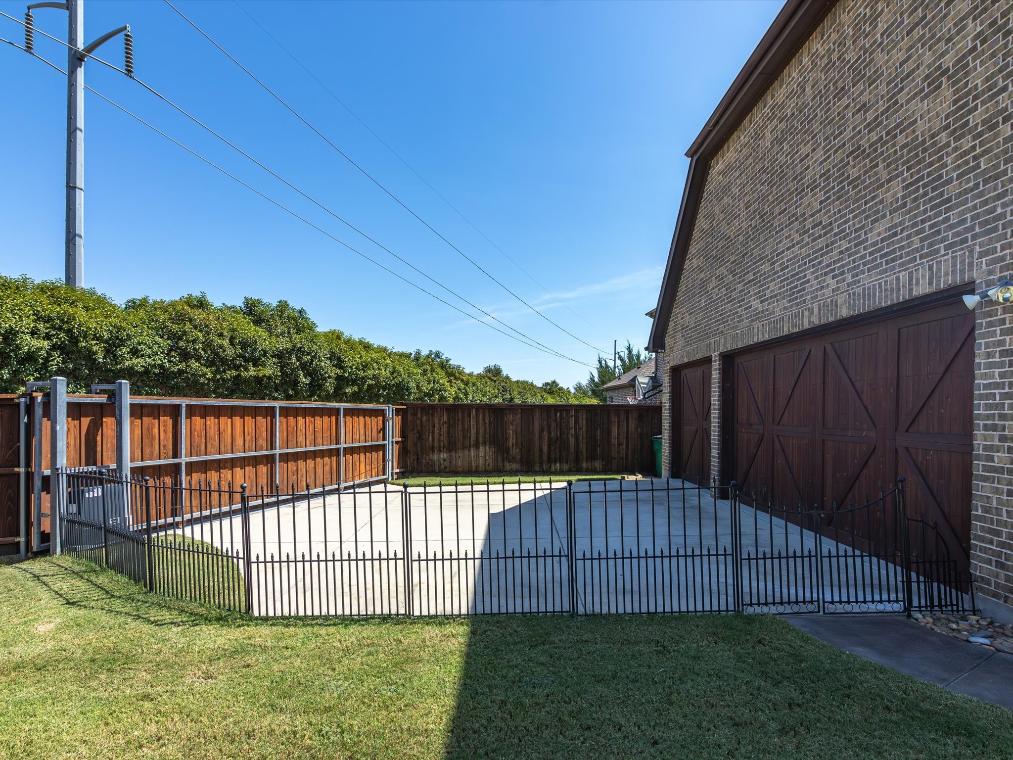 6604 Fairway Drive Drive Westworth Village TX 76114