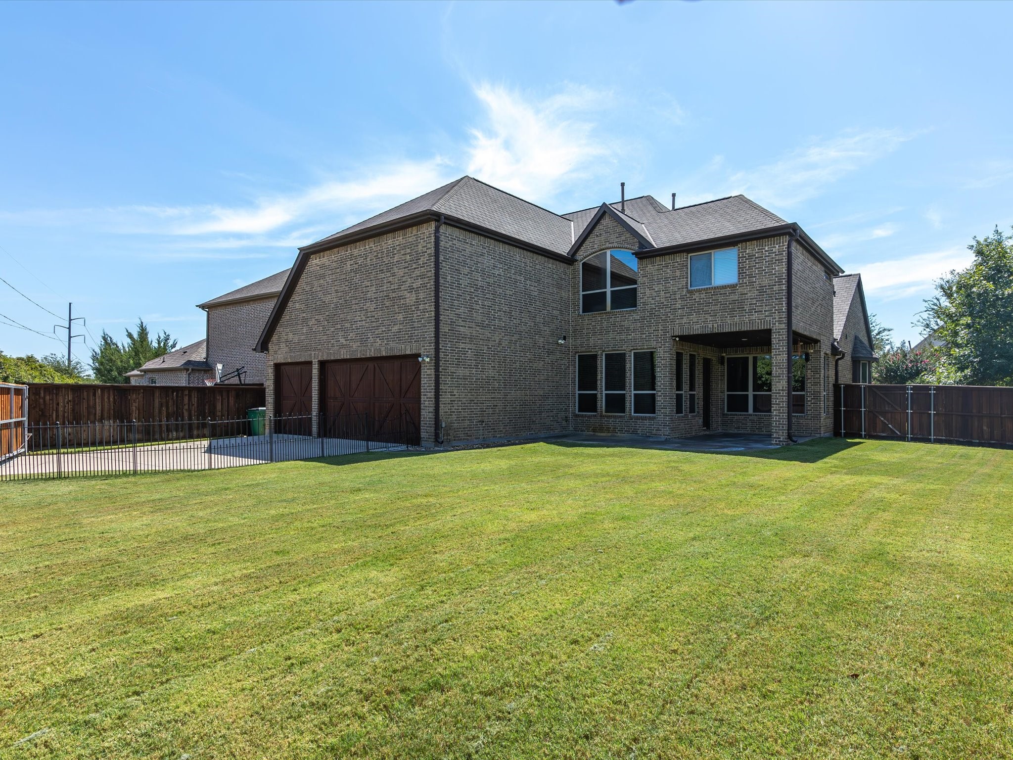 6604 Fairway Drive Drive Westworth Village TX 76114