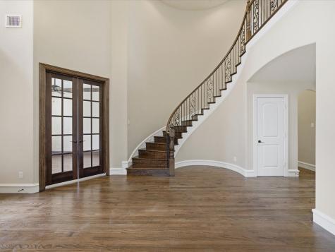 6604 Fairway Dr Drive Westworth Village TX 76114