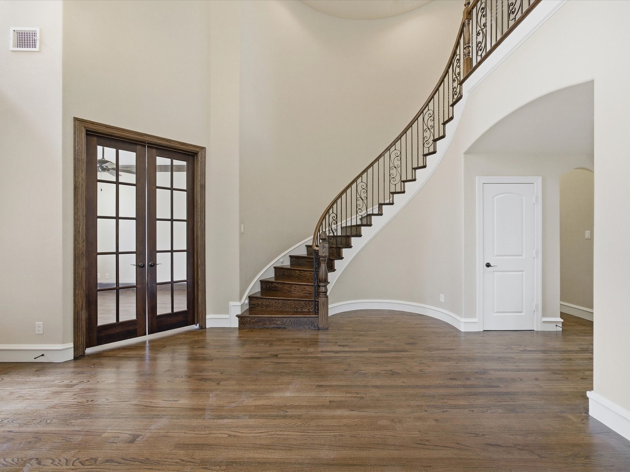 6604 Fairway Drive Drive Westworth Village TX 76114