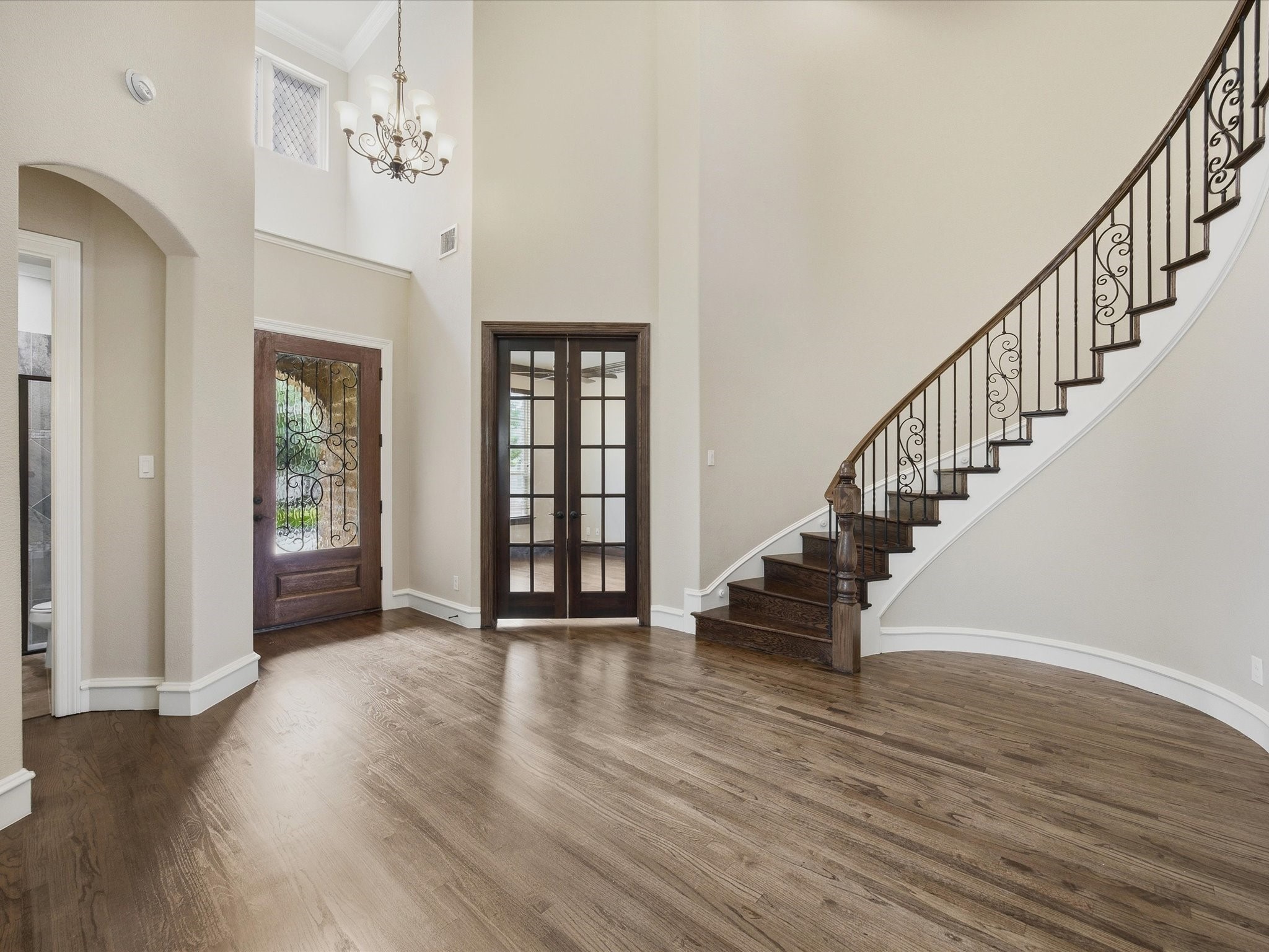 6604 Fairway Drive Drive Westworth Village TX 76114