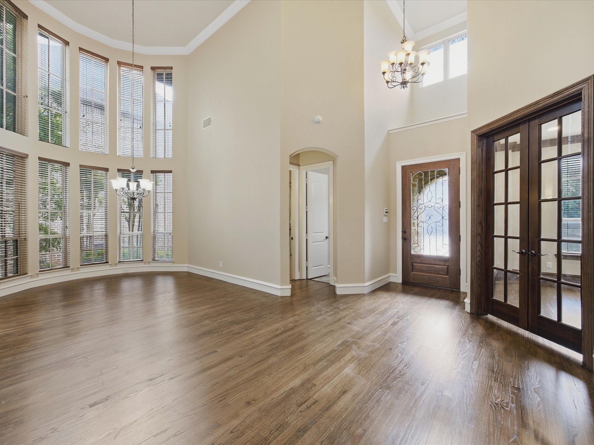 6604 Fairway Drive Drive Westworth Village TX 76114