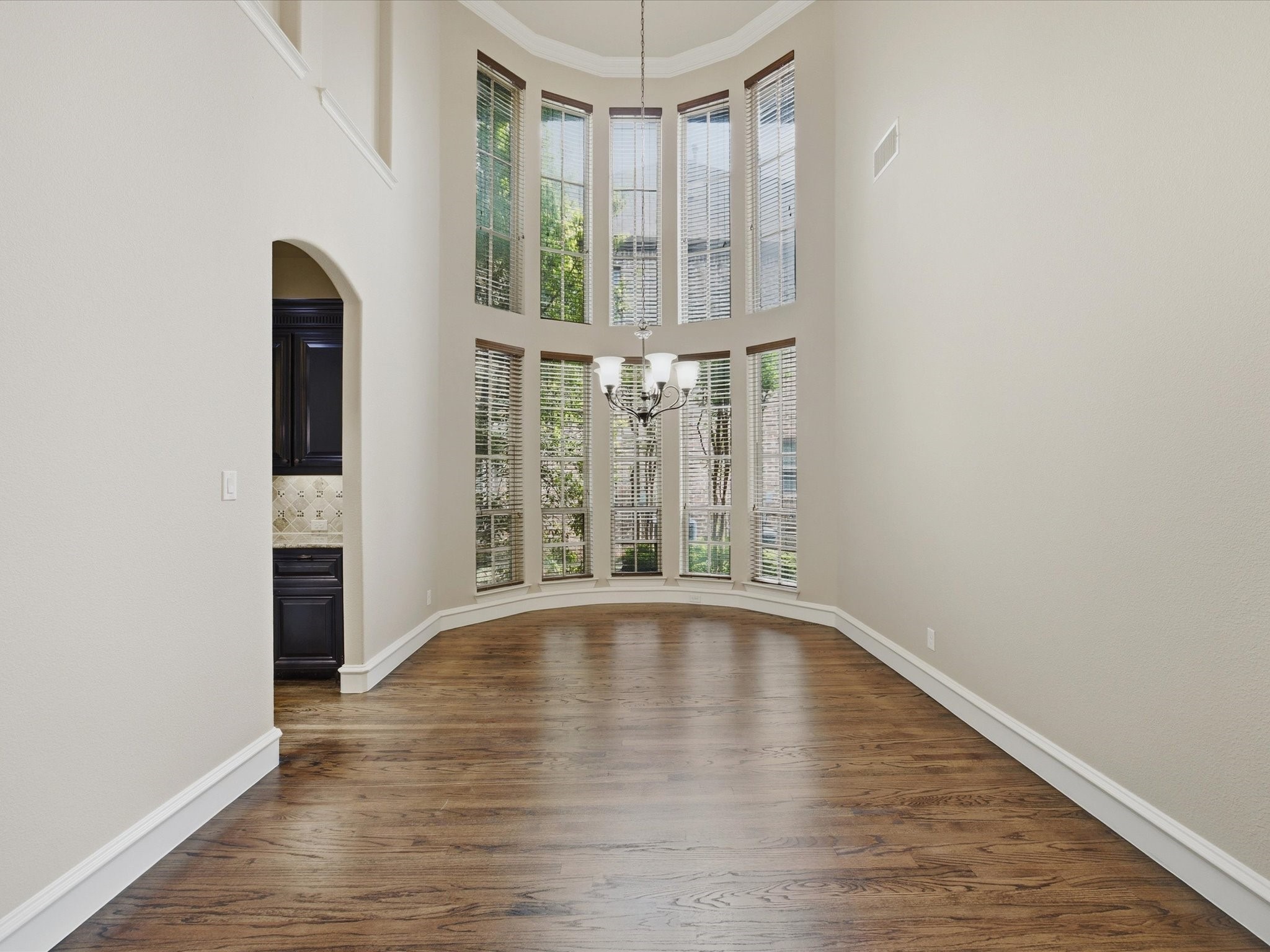 6604 Fairway Drive Drive Westworth Village TX 76114
