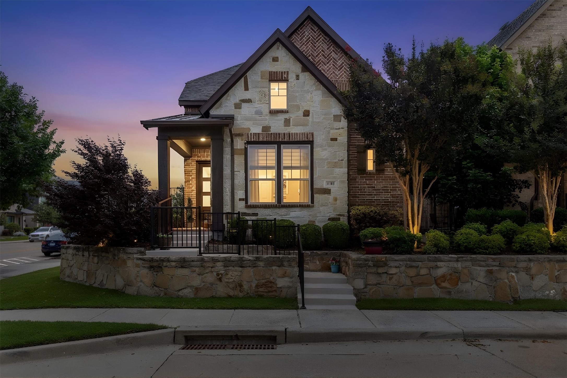 6101 Millie Way Mckinney TX 75070