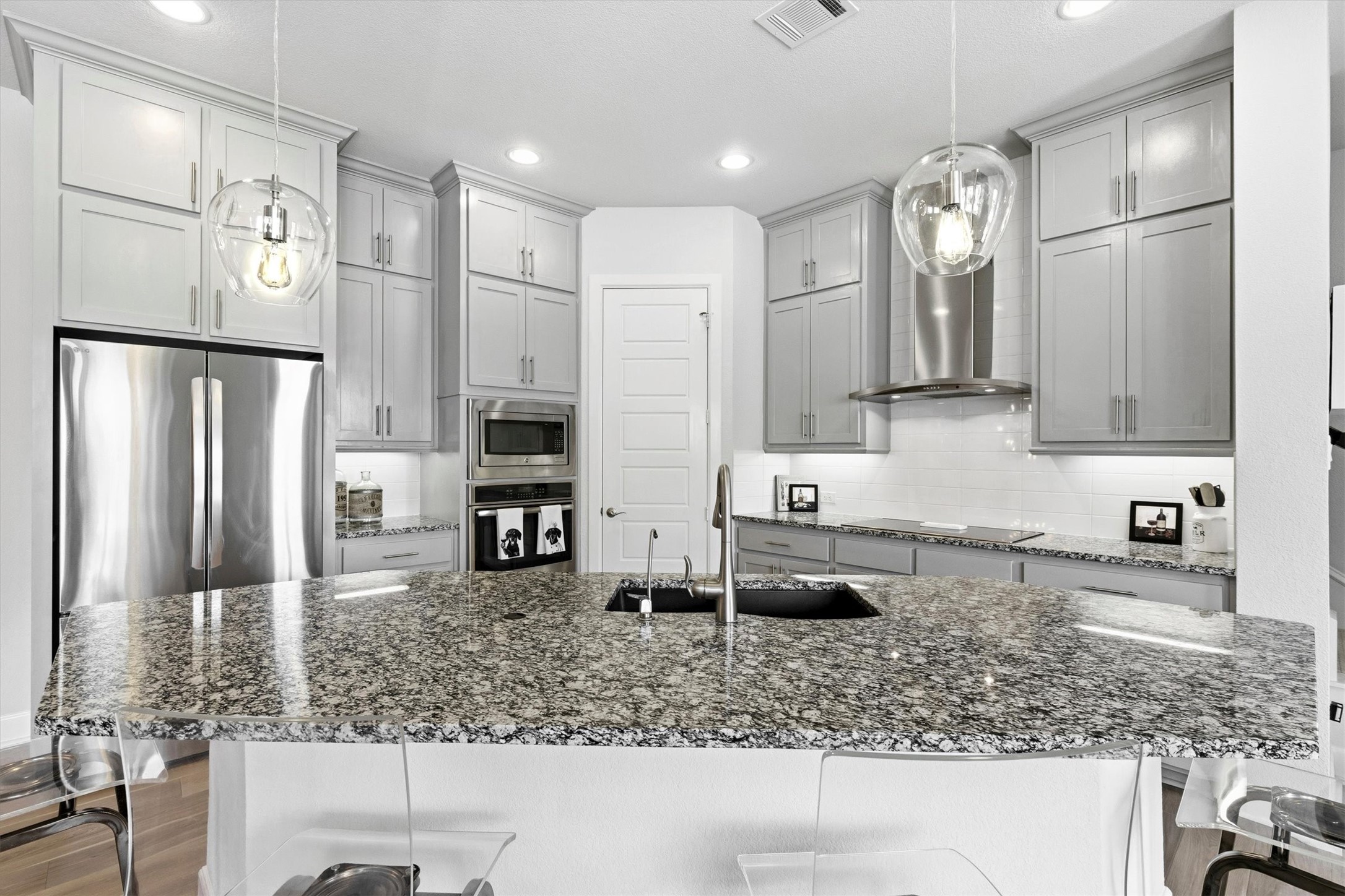 6101 Millie Way Mckinney TX 75070