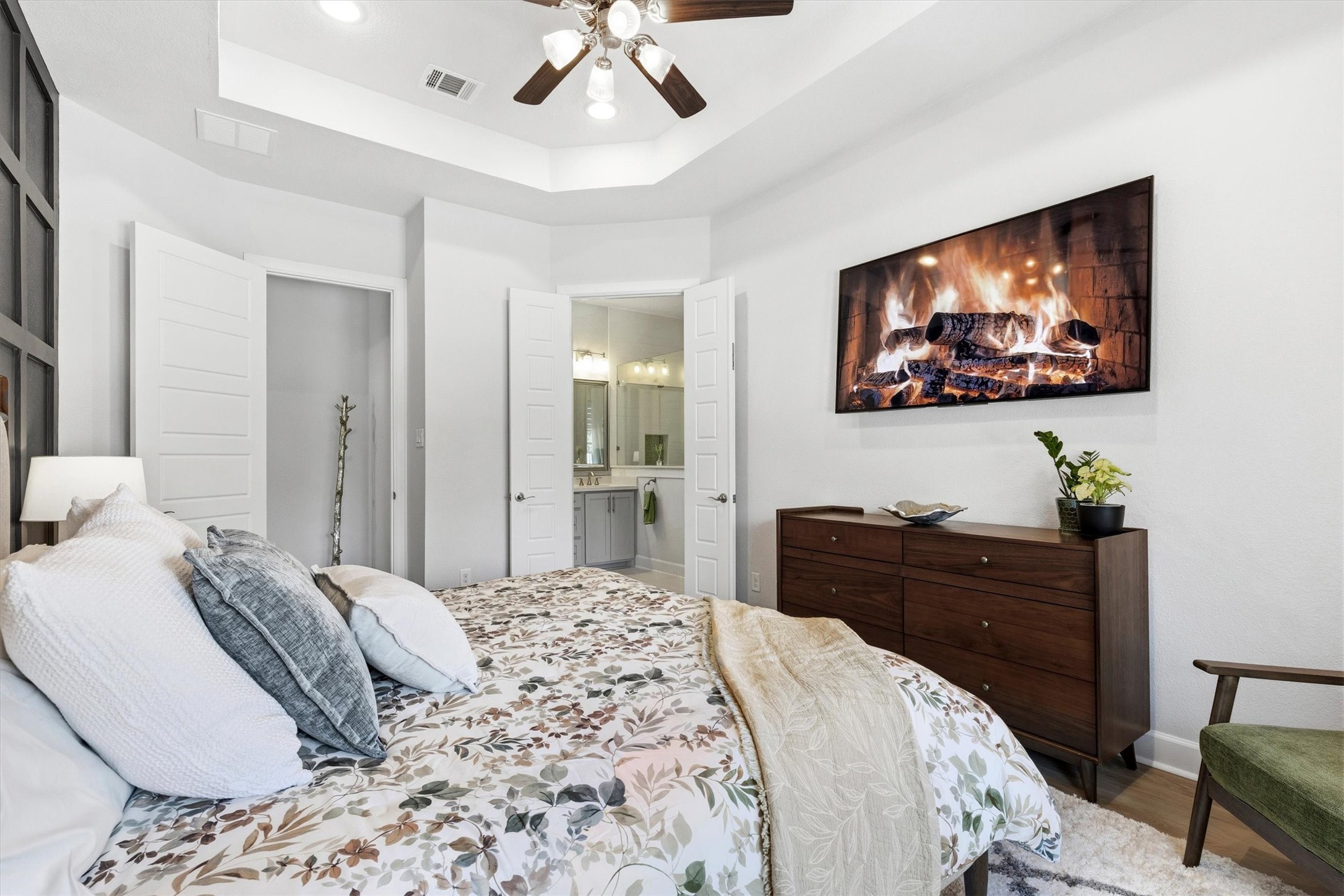 6101 Millie Way Mckinney TX 75070