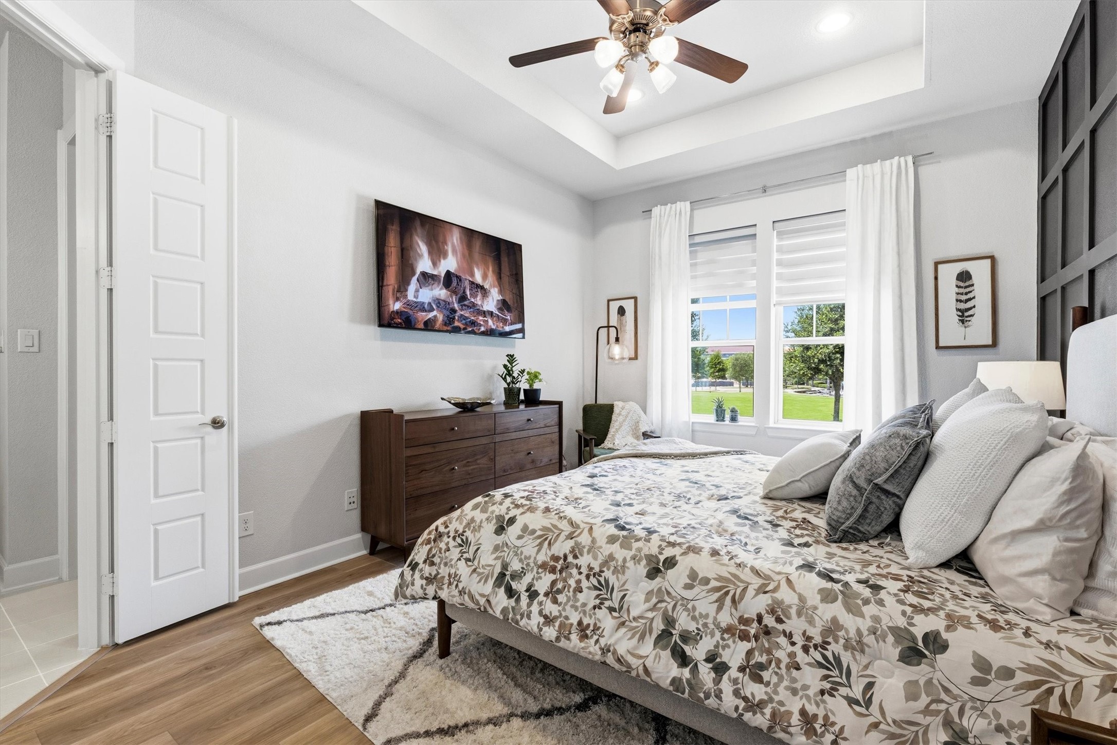 6101 Millie Way Mckinney TX 75070