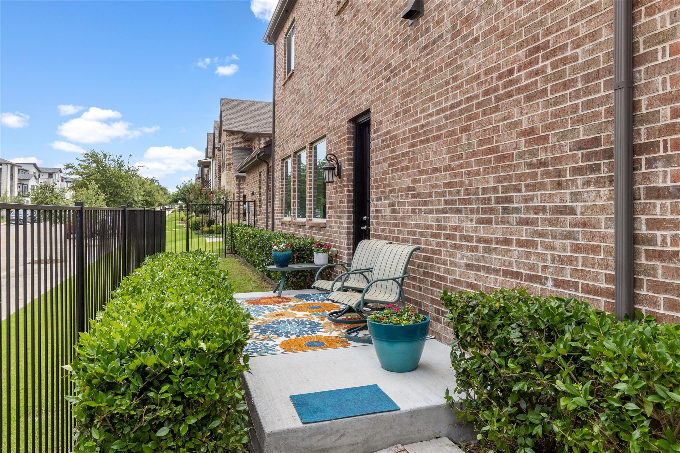 6101 Millie Way Mckinney TX 75070