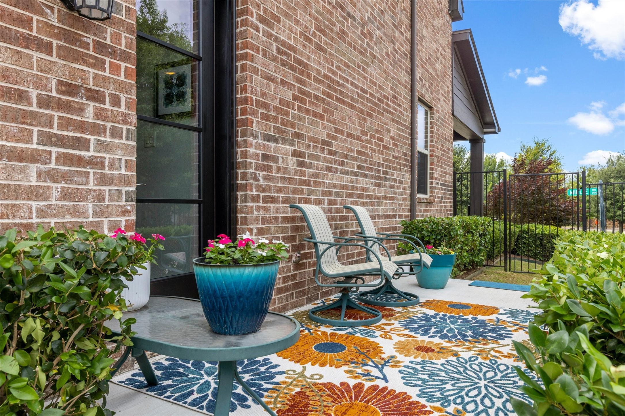 6101 Millie Way Mckinney TX 75070