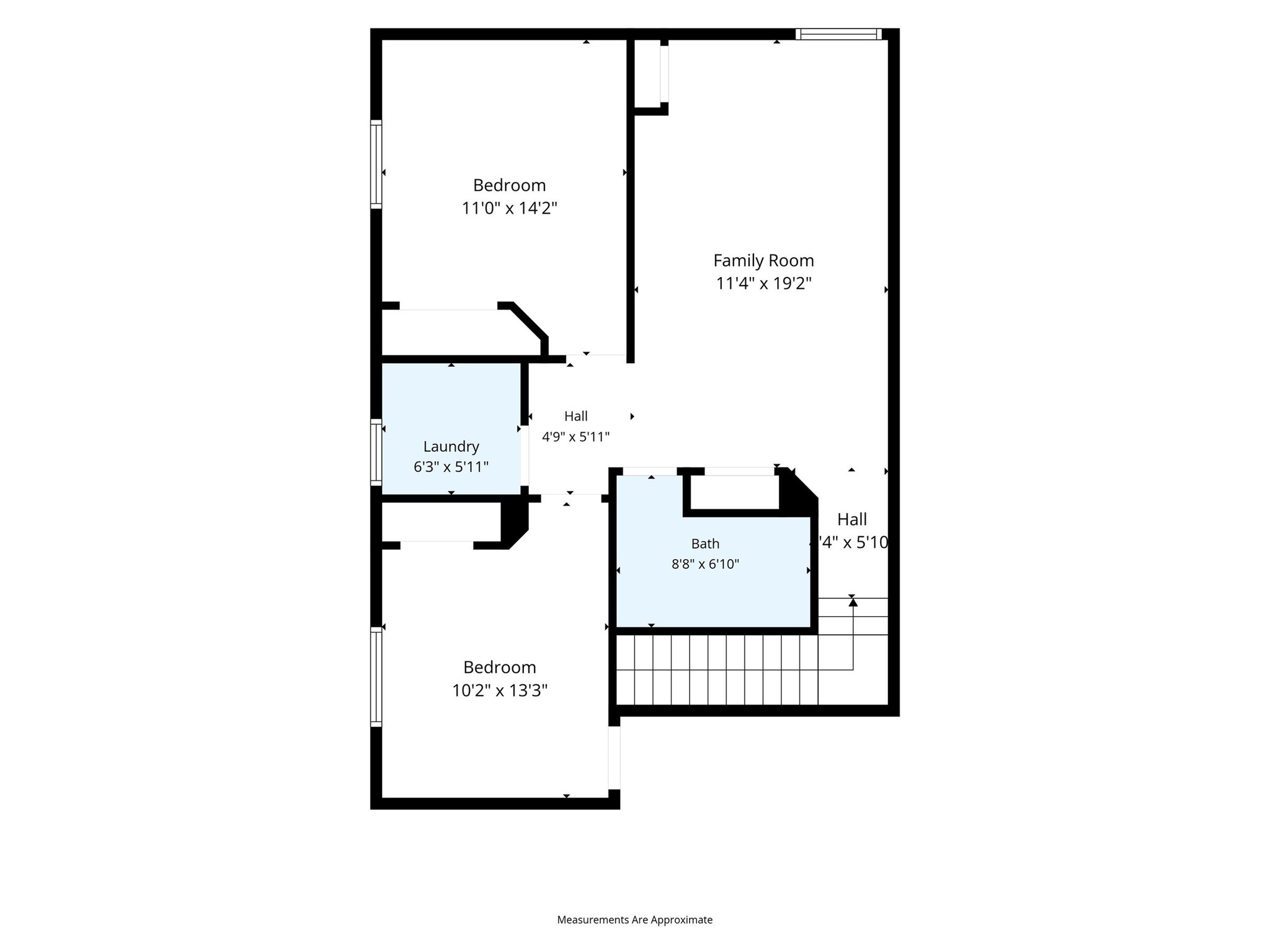 6101 Millie Way Mckinney TX 75070