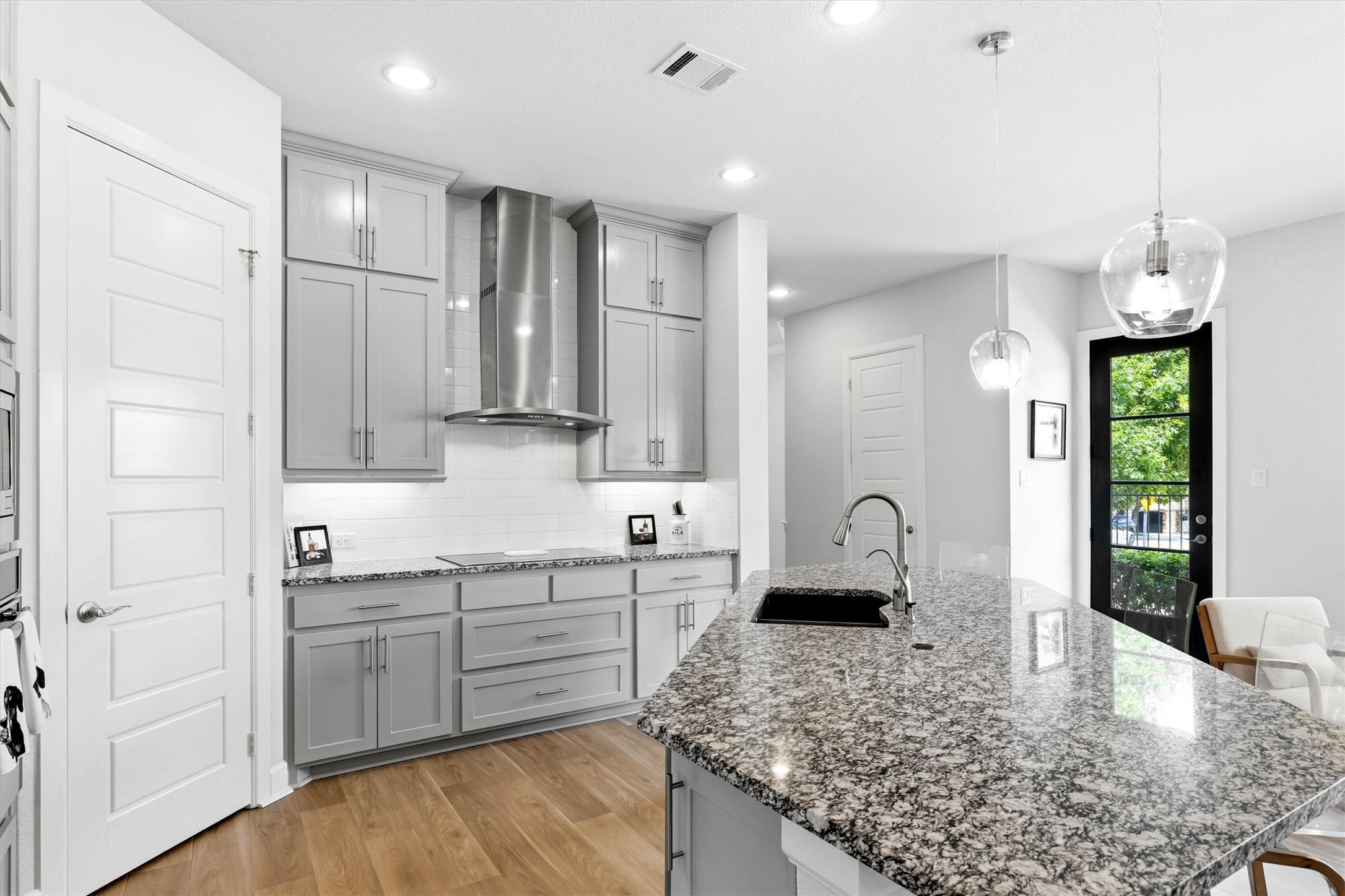 6101 Millie Way Mckinney TX 75070