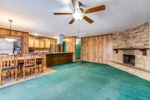 6508 Scarborough Place North Richland Hills TX 76182