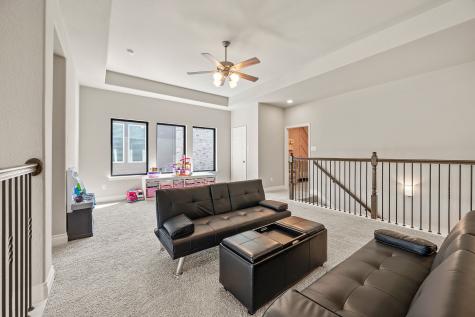 4209 Inverness Way Denton TX 76210