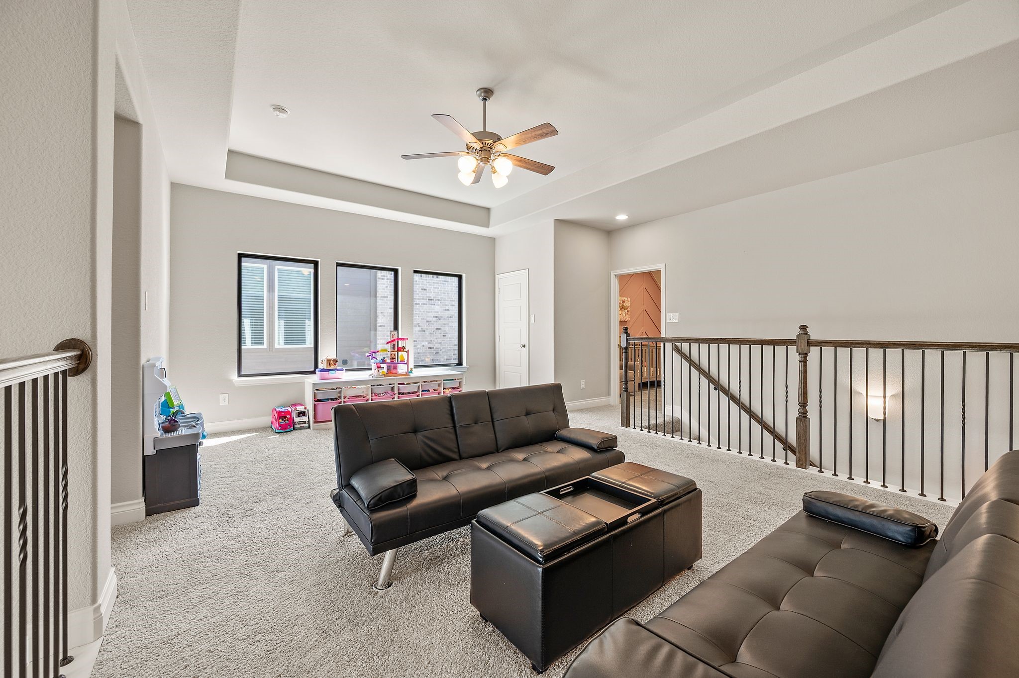 4209 Inverness Way Denton TX 76210