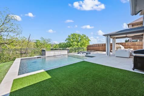 4209 Inverness Way Denton TX 76210