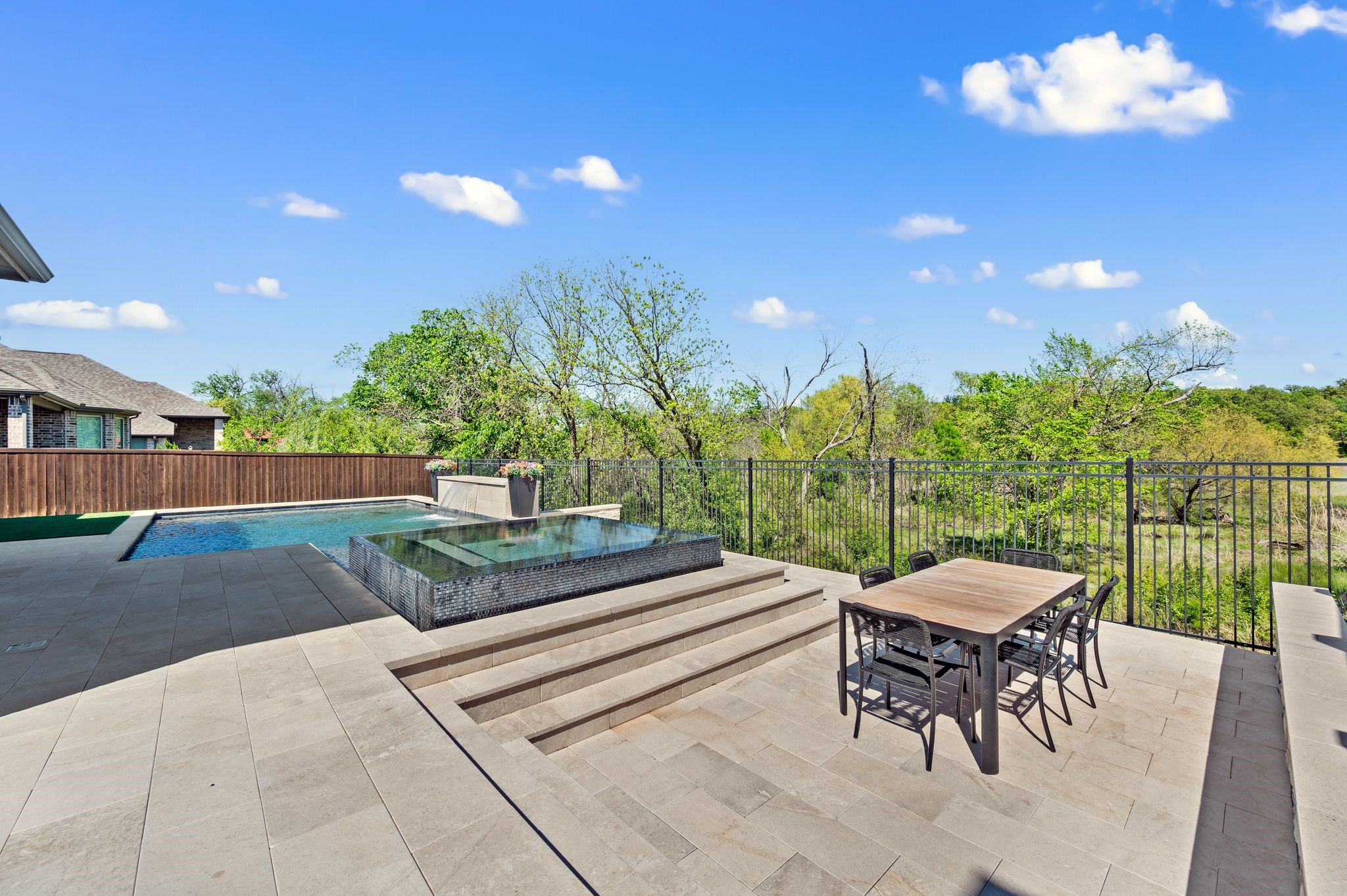 4209 Inverness Way Denton TX 76210