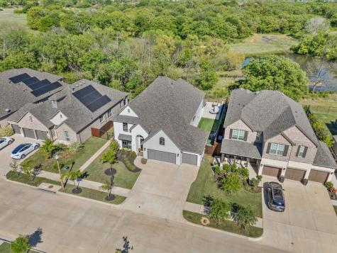 4209 Inverness Way Denton TX 76210
