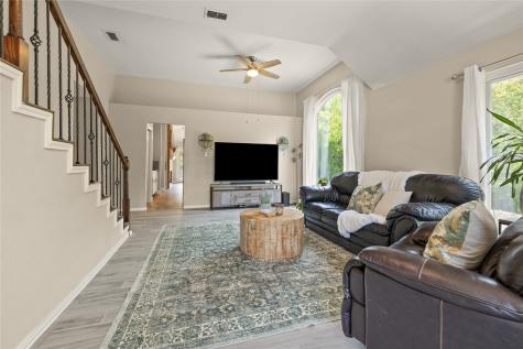 8420 Birchleaf Court Dallas TX 75249
