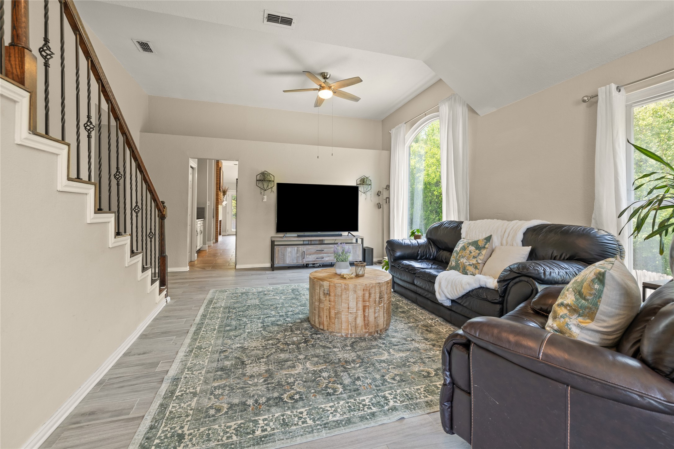 8420 Birchleaf Court Dallas TX 75249