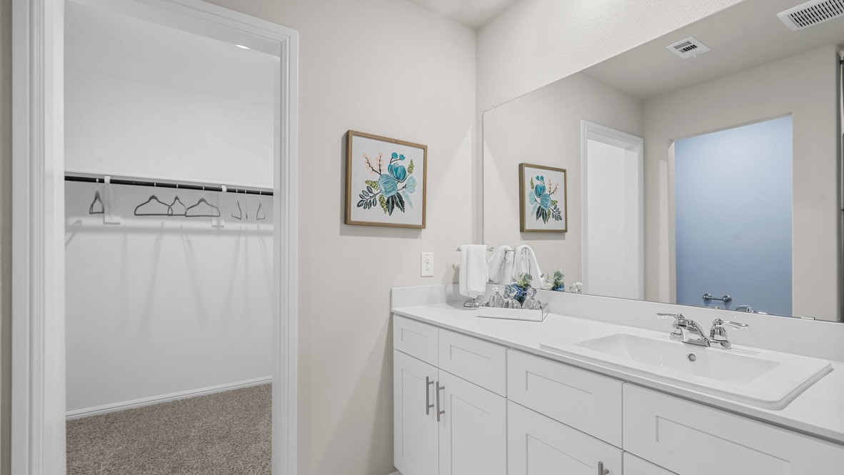 236 Blanco Drive Azle TX 76020