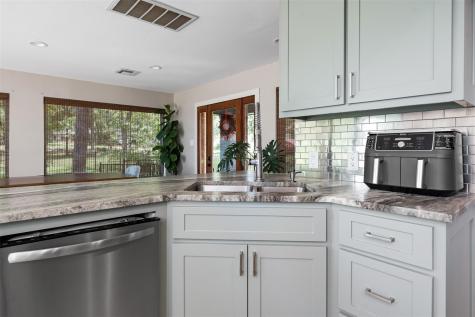 162 Lake Drive Enchanted Oaks TX 75156