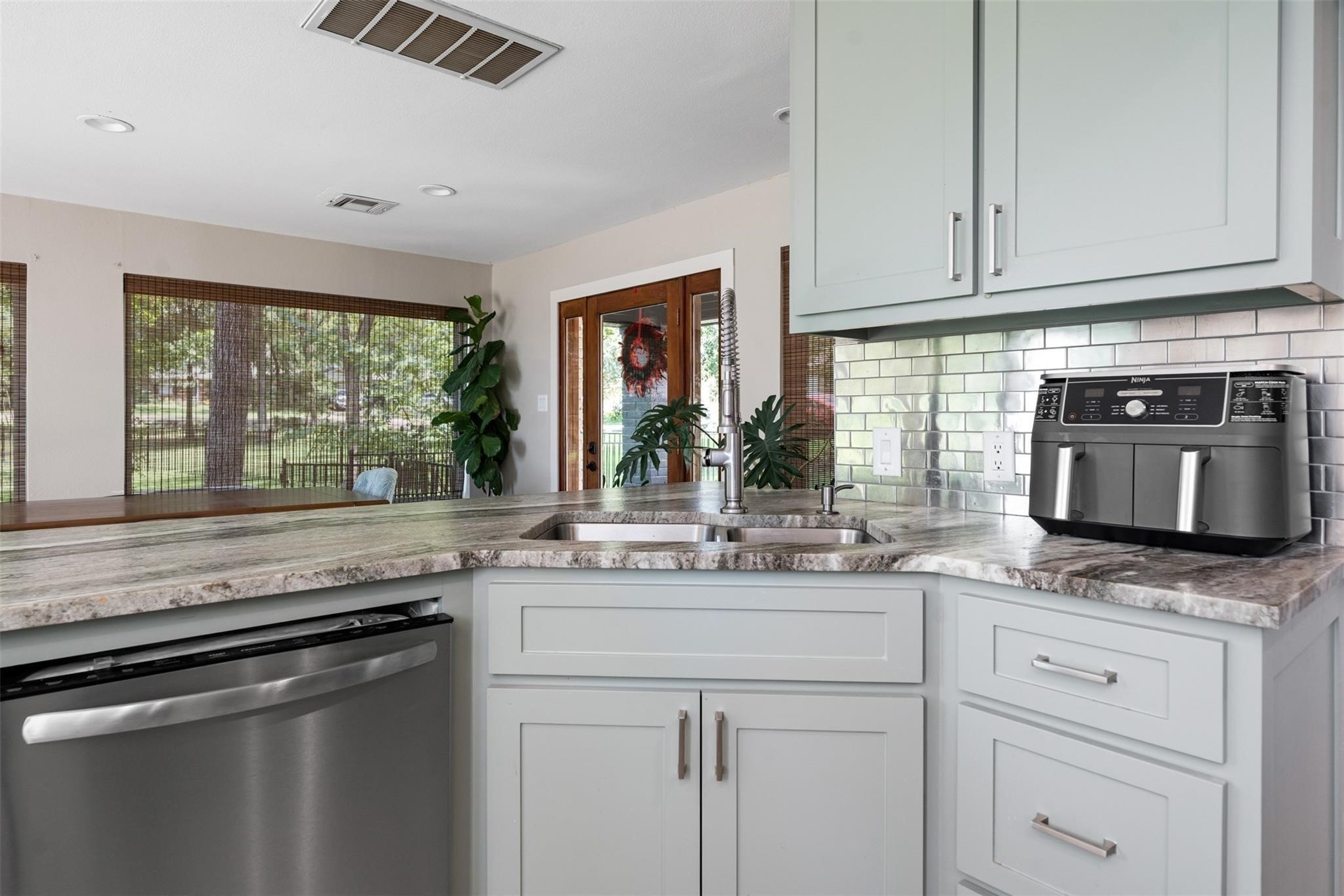 162 Lake Drive Enchanted Oaks TX 75156