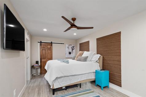 162 Lake Drive Enchanted Oaks TX 75156