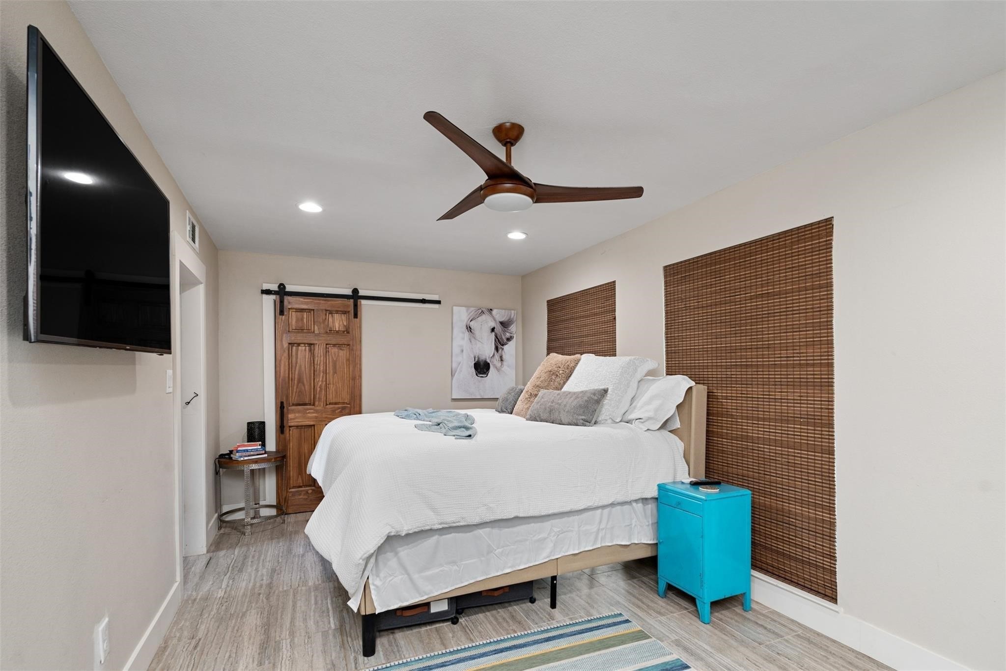 162 Lake Drive Enchanted Oaks TX 75156