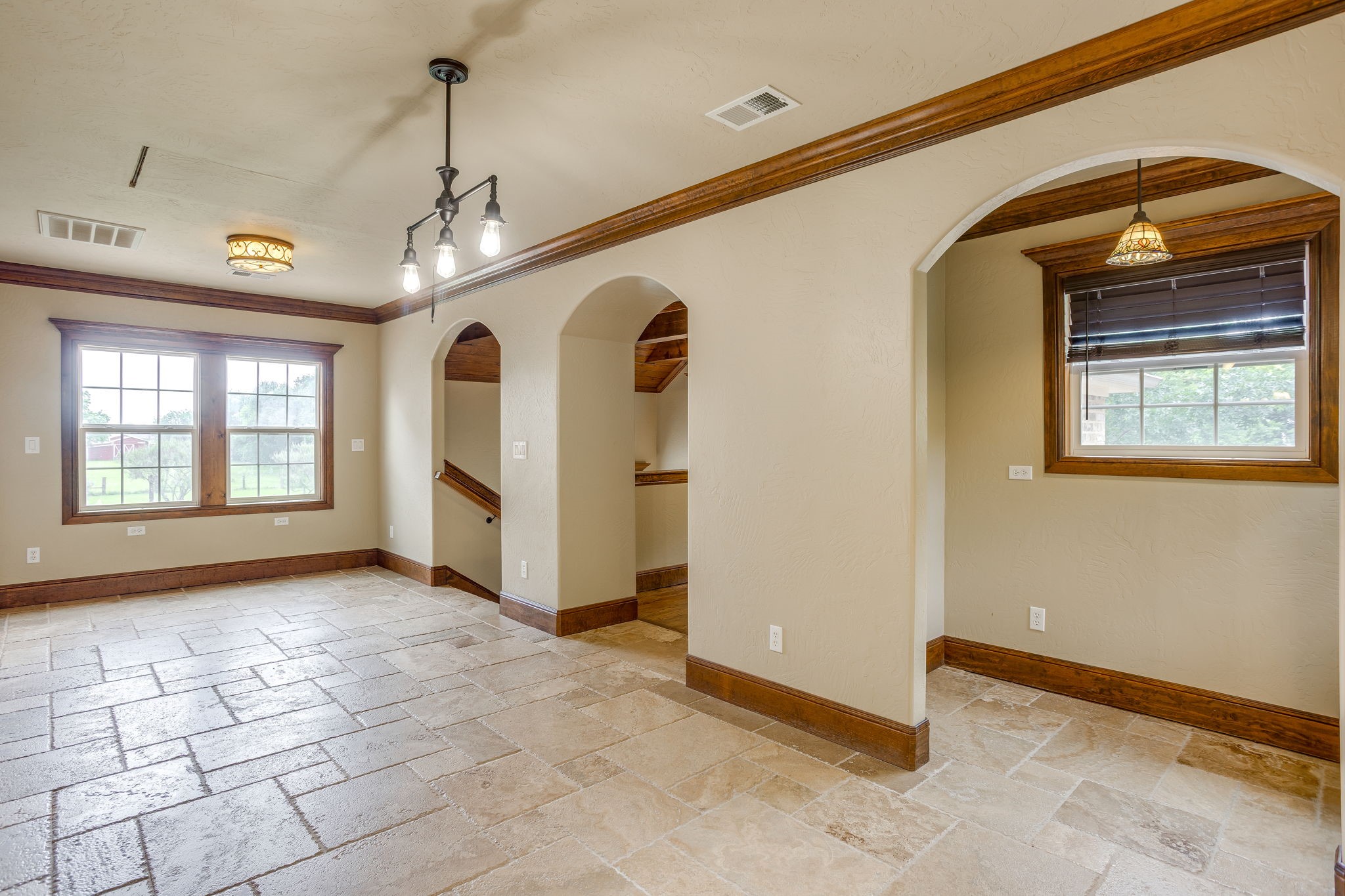 1480 Fox Lane Burleson TX 76028