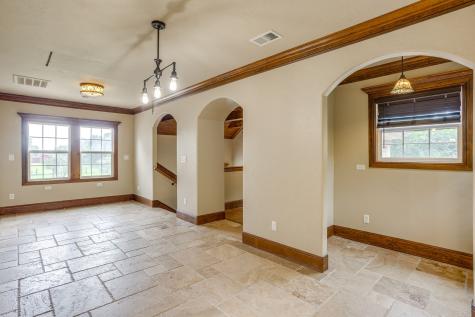 1480 Fox Lane Burleson TX 76028