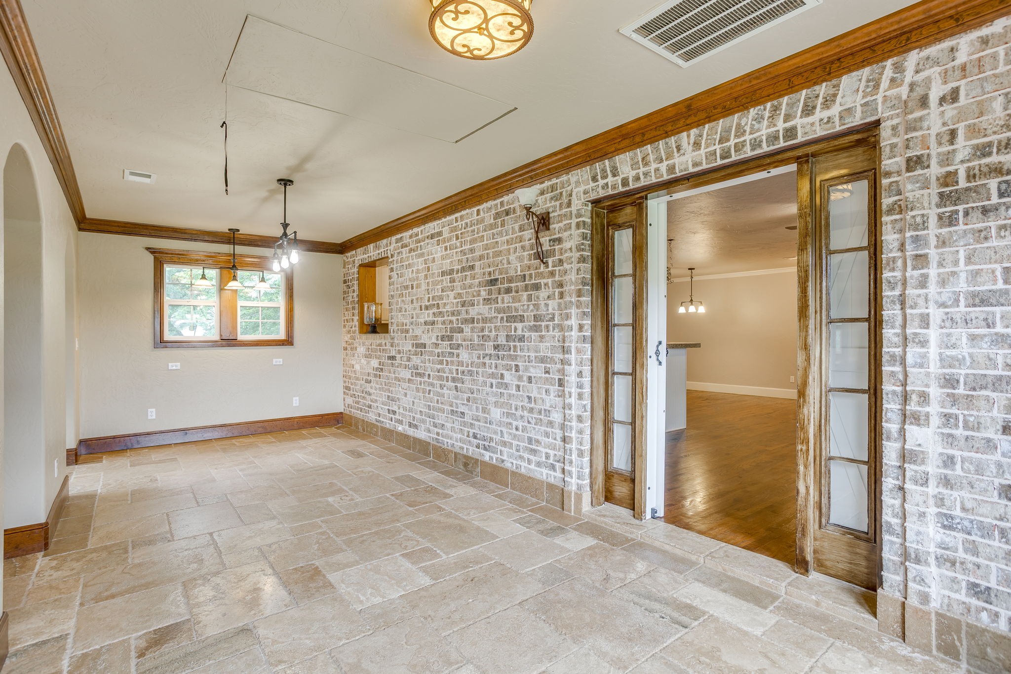 1480 Fox Lane Burleson TX 76028