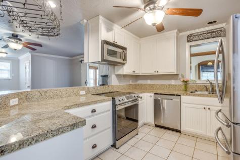 1480 Fox Lane Burleson TX 76028