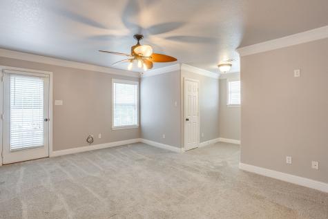 1480 Fox Lane Burleson TX 76028