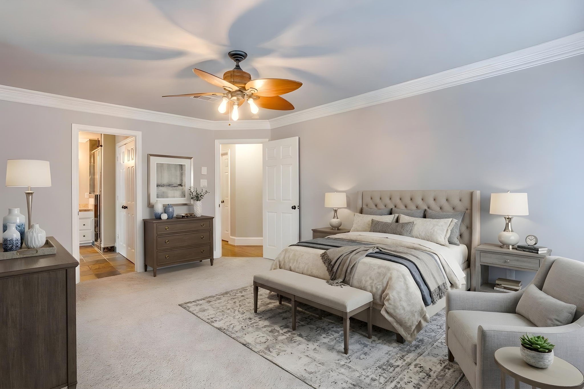 1480 Fox Lane Burleson TX 76028
