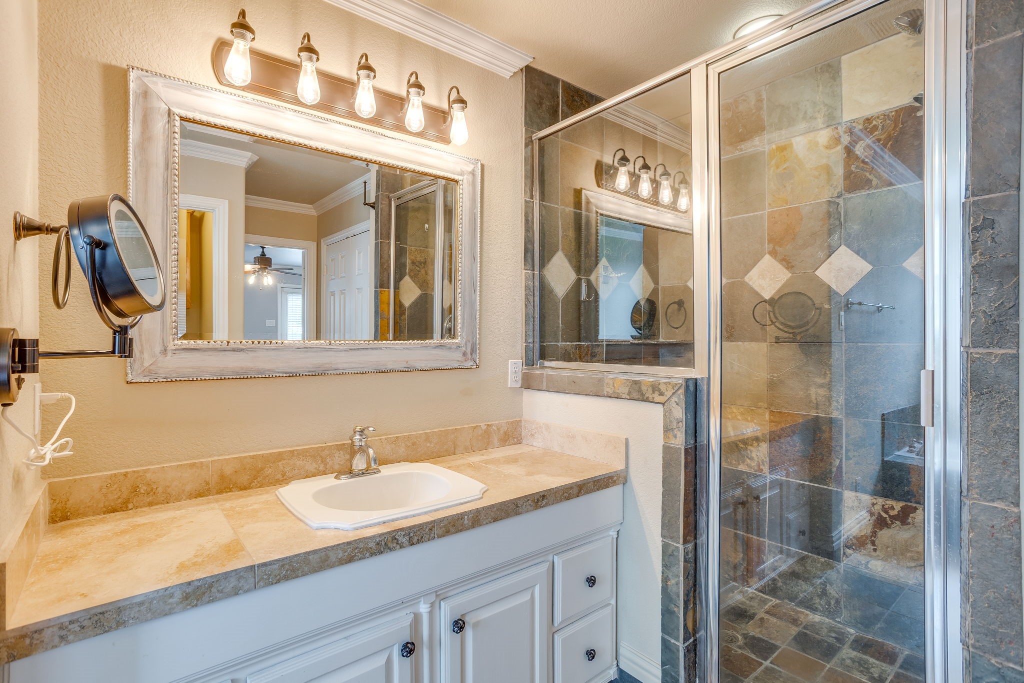 1480 Fox Lane Burleson TX 76028