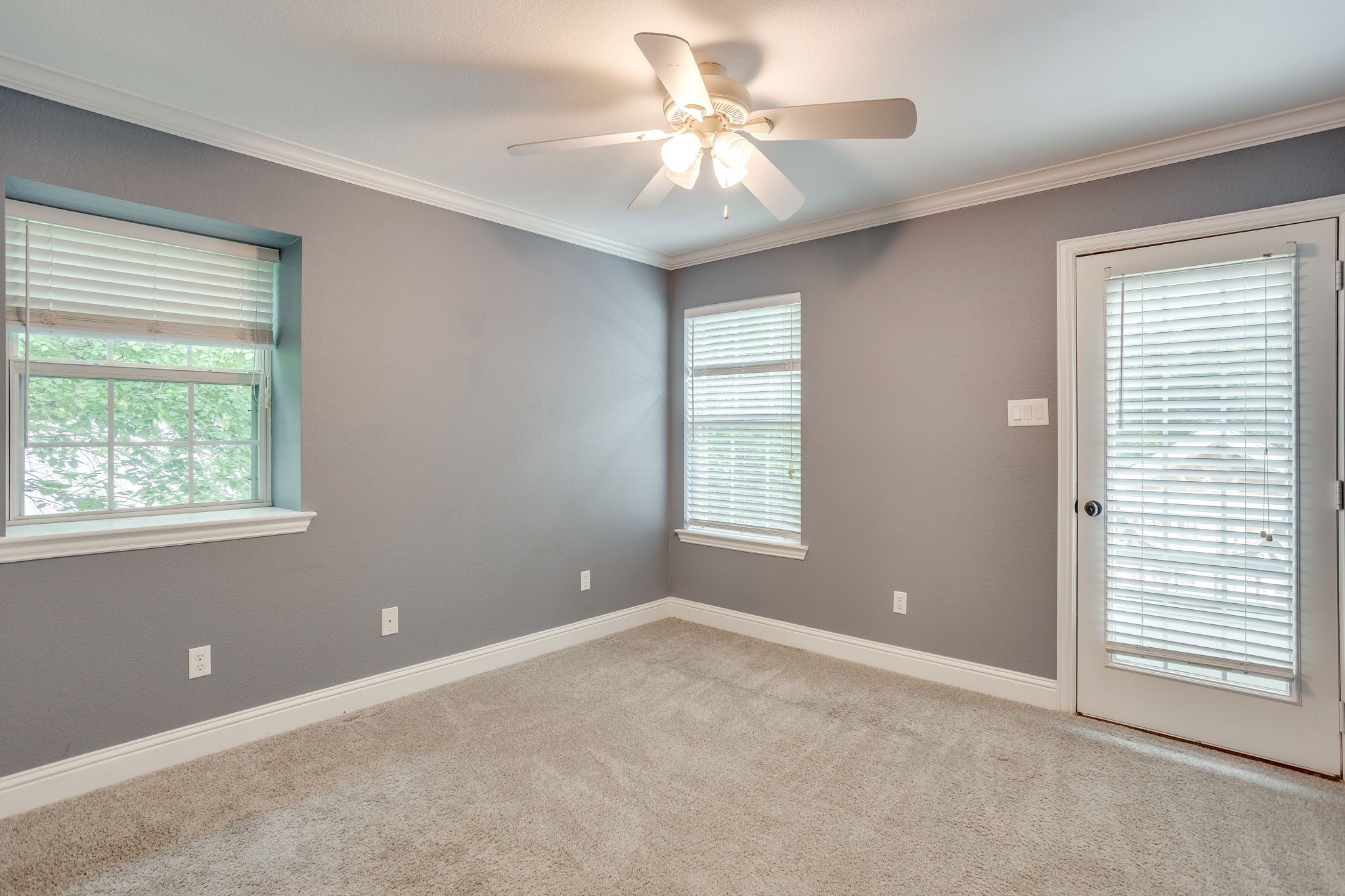 1480 Fox Lane Burleson TX 76028