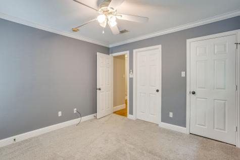 1480 Fox Lane Burleson TX 76028