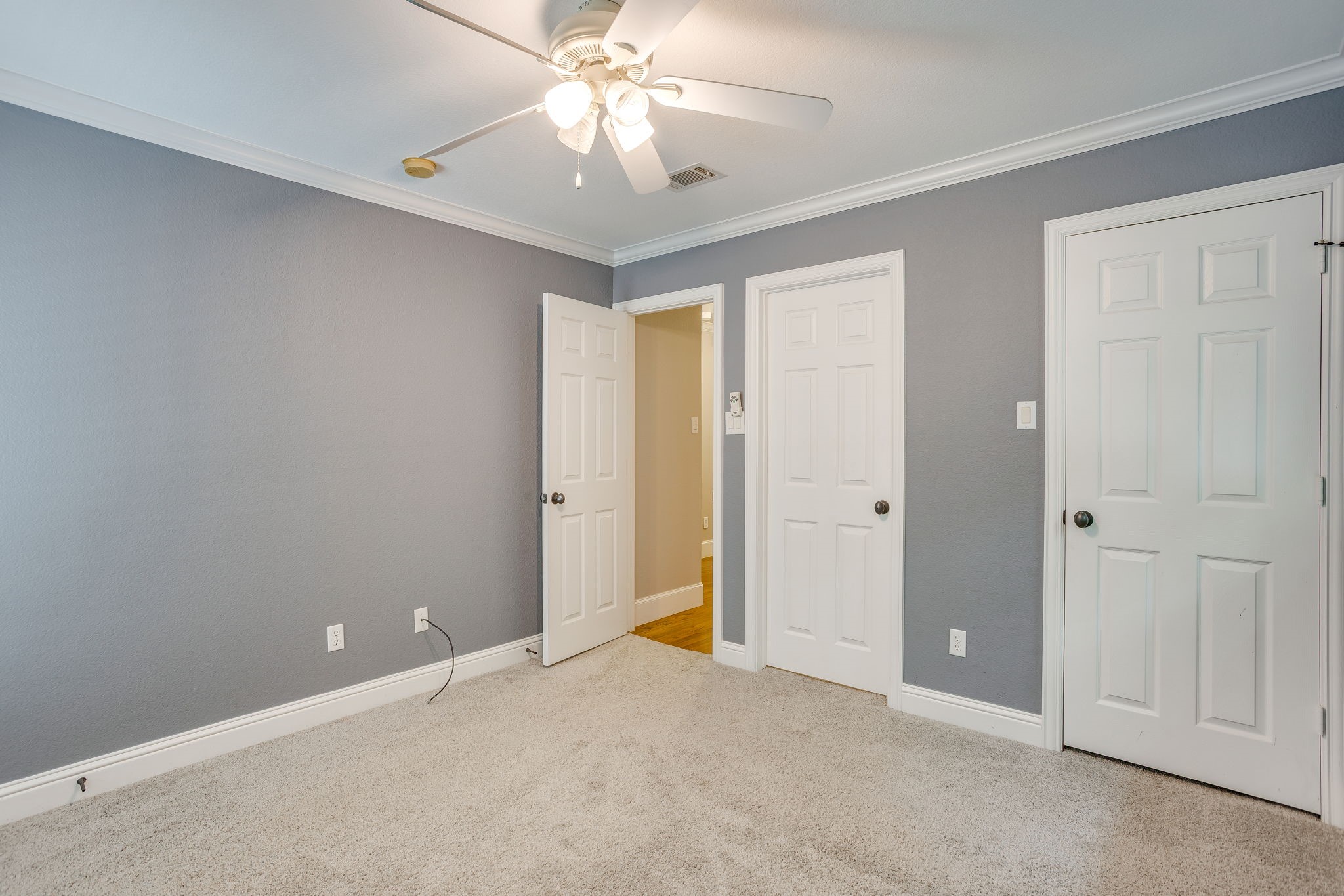 1480 Fox Lane Burleson TX 76028