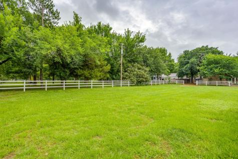 1480 Fox Lane Burleson TX 76028