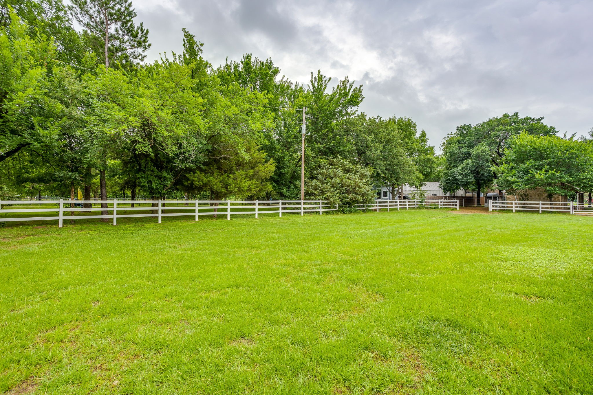 1480 Fox Lane Burleson TX 76028