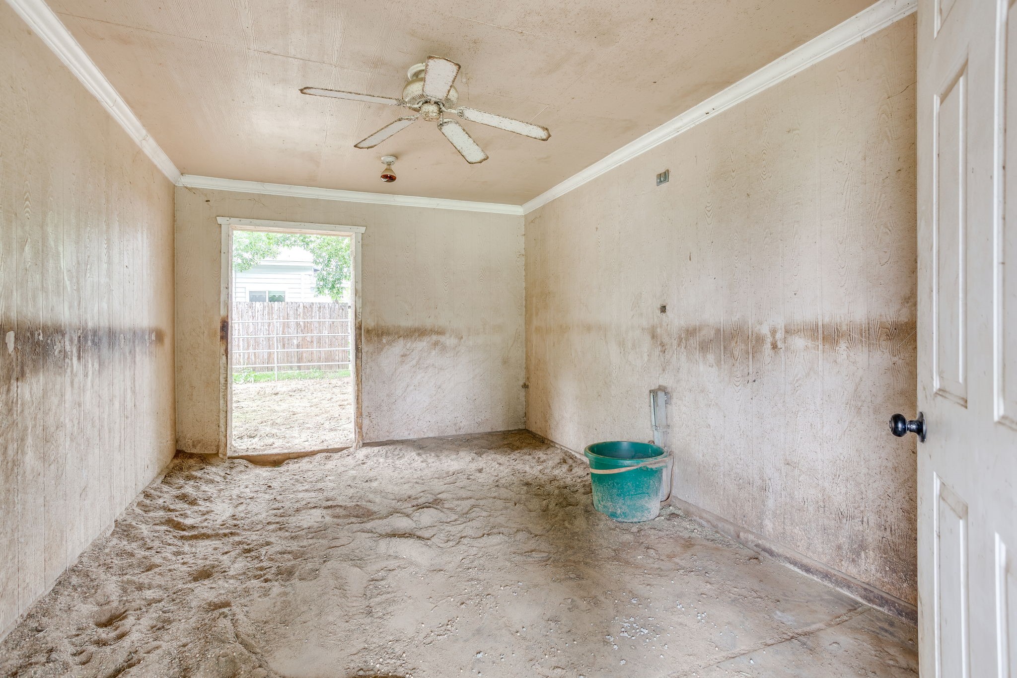 1480 Fox Lane Burleson TX 76028